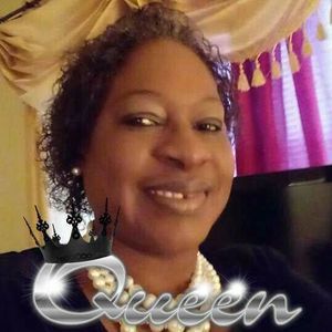 Meet your Posher, Margaret